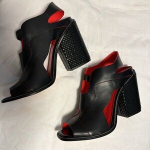 Proenza Schouler sandals